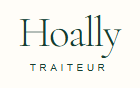 Hoally Traiteur