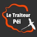 Le Traiteur Péi